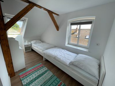 Ferienwohnung für 6 Personen (60 m²) in Fehmarn 7/10