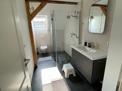 Ferienwohnung für 6 Personen (60 m²) in Fehmarn 8/10