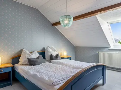 Ferienwohnung für 7 Personen (115 m²) in Fehmarn 5/7