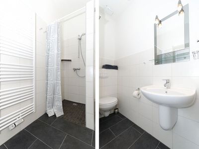 Ferienwohnung für 7 Personen (120 m²) in Fehmarn 8/10