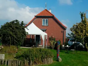 Ferienwohnung für 3 Personen (40 m²) in Fehmarn