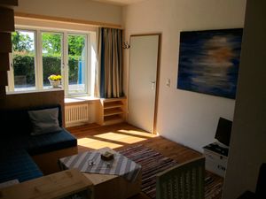 22272761-Ferienwohnung-3-Fehmarn-300x225-3