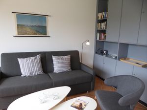Ferienwohnung für 4 Personen (45 m²) in Fehmarn