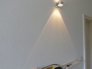 22272445-Ferienwohnung-4-Fehmarn-300x225-3