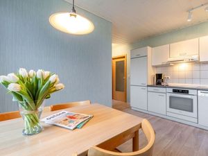 Ferienwohnung für 4 Personen (60 m&sup2;) in Fehmarn