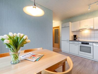 Ferienwohnung für 4 Personen (60 m²) in Fehmarn 1/7