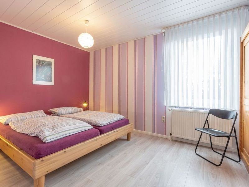 23590473-Ferienwohnung-4-Fehmarn-800x600-1