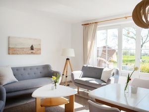 23433689-Ferienwohnung-6-Fehmarn-300x225-3