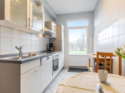 Ferienwohnung für 4 Personen (100 m²) in Fehmarn 3/7