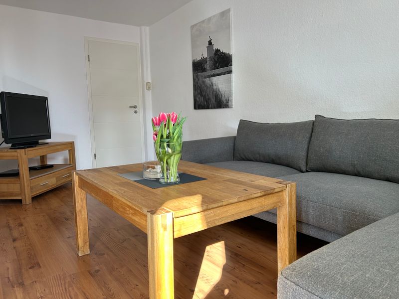 22334633-Ferienwohnung-4-Fehmarn-800x600-1