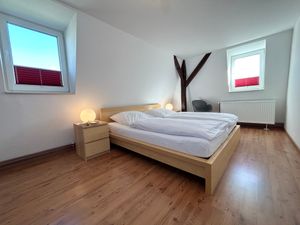 22334633-Ferienwohnung-4-Fehmarn-300x225-2