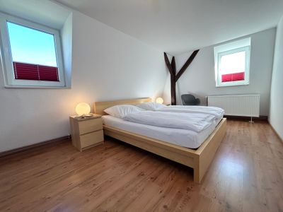 Ferienwohnung für 4 Personen (80 m²) in Fehmarn 3/10