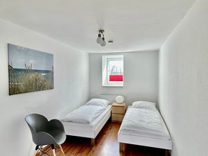 22334633-Ferienwohnung-4-Fehmarn-300x225-3