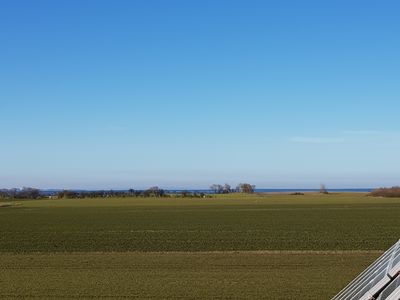 Ferienwohnung für 4 Personen (60 m²) in Fehmarn 7/10