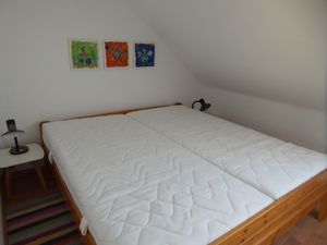 22271989-Ferienwohnung-5-Fehmarn-300x225-4