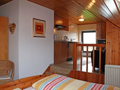 Ferienwohnung für 2 Personen (30 m²) in Fehmarn 3/8