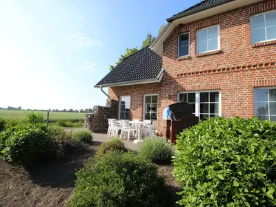 Ferienwohnung für 7 Personen (105 m²) in Fehmarn 3/10