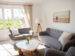 Ferienwohnung für 6 Personen (70 m²) in Fehmarn