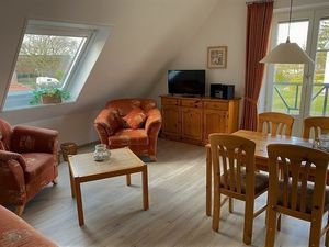 23116263-Ferienwohnung-5-Fehmarn-300x225-1