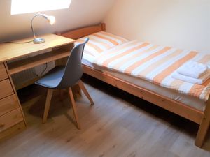 23116263-Ferienwohnung-4-Fehmarn-300x225-4