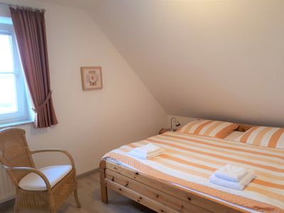 Ferienwohnung für 4 Personen (55 m²) in Fehmarn 6/10