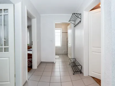 Ferienwohnung für 6 Personen (70 m²) in Fehmarn 4/10