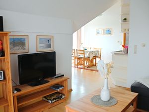 23658878-Ferienwohnung-2-Fehmarn-300x225-2