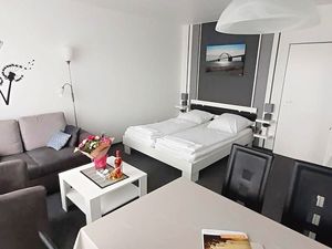 23659266-Ferienwohnung-3-Fehmarn-300x225-0