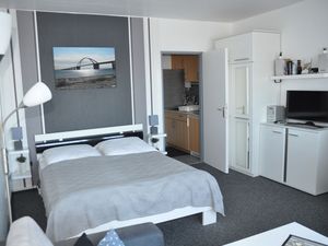 23659266-Ferienwohnung-3-Fehmarn-300x225-3