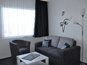 23659266-Ferienwohnung-3-Fehmarn-300x225-5