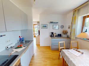 23659262-Ferienwohnung-4-Fehmarn-300x225-3