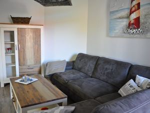 23659269-Ferienwohnung-3-Fehmarn-300x225-2