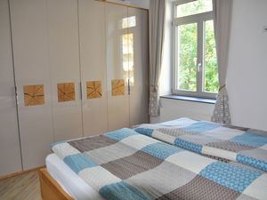 23659269-Ferienwohnung-3-Fehmarn-300x225-5