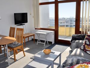 Ferienwohnung für 2 Personen (34 m²) in Fehmarn