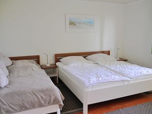 23659276-Ferienwohnung-4-Fehmarn-300x225-3