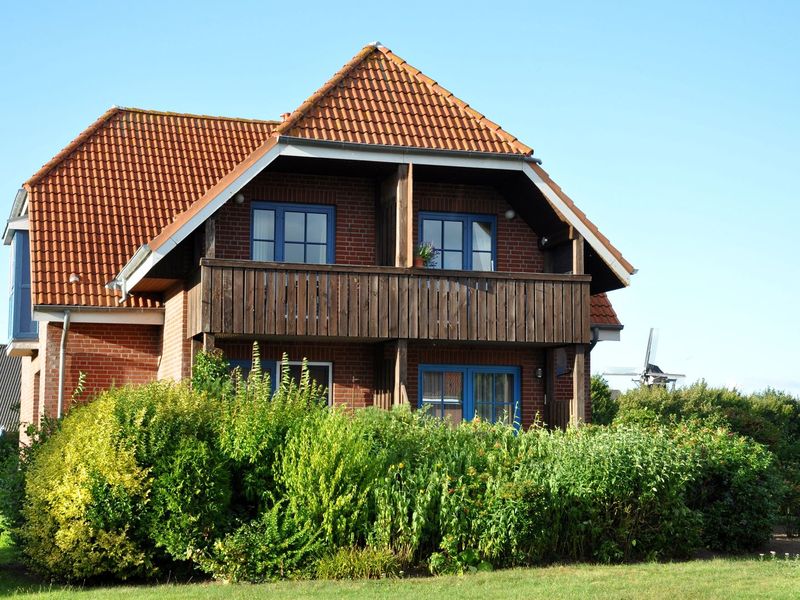 23658883-Ferienwohnung-4-Fehmarn-800x600-0