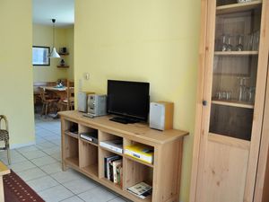 23659283-Ferienwohnung-4-Fehmarn-300x225-4