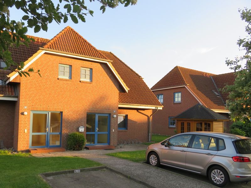 23925299-Ferienwohnung-4-Fehmarn-800x600-1