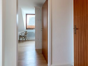 21674071-Ferienwohnung-2-Fehmarn-300x225-1