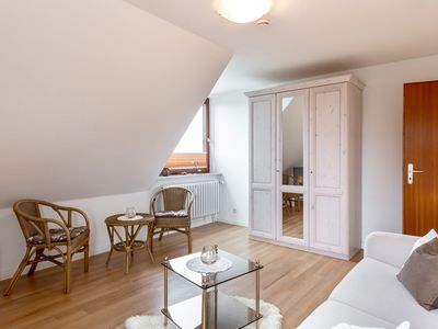 Ferienwohnung für 2 Personen (40 m²) in Fehmarn 6/10