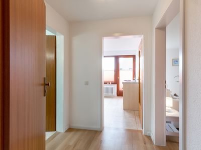 Ferienwohnung für 2 Personen (40 m²) in Fehmarn 8/10