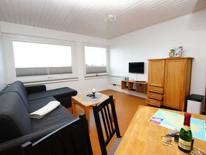 Ferienwohnung für 4 Personen (34 m²) in Fehmarn