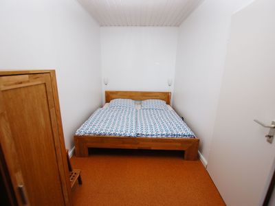 Ferienwohnung für 4 Personen (34 m²) in Fehmarn 2/10