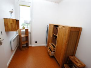 19564771-Ferienwohnung-4-Fehmarn-300x225-2