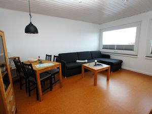 19564771-Ferienwohnung-4-Fehmarn-300x225-3