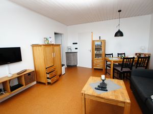 19564771-Ferienwohnung-4-Fehmarn-300x225-5