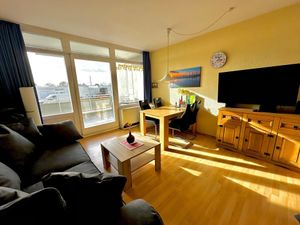 Ferienwohnung für 3 Personen (34 m²) in Fehmarn