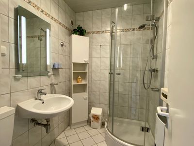 Ferienwohnung für 3 Personen (34 m²) in Fehmarn 7/10