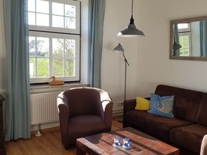 23431038-Ferienwohnung-6-Fehmarn-300x225-4