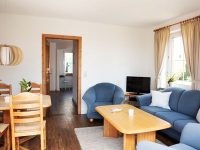 Ferienwohnung für 5 Personen (70 m²) in Fehmarn 3/10